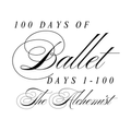 100 Days of Ballet: Full Program - The Alchemist
